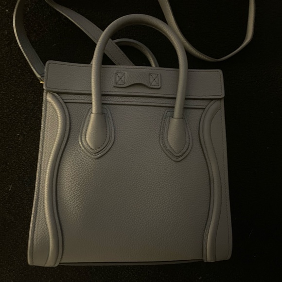 Celine new - Picture 10 of 10